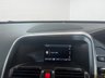 USED 2015 15 VOLVO XC60 2.0 D4 R-Design SUV 5dr Diesel Manual Euro 6 (s/s) (190 ps) 2 keys, digi dash, heated seats