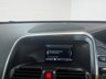 USED 2015 15 VOLVO XC60 2.0 D4 R-Design SUV 5dr Diesel Manual Euro 6 (s/s) (190 ps) 2 keys, digi dash, heated seats