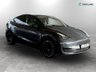 USED 2023 23 TESLA MODEL Y SUV 5dr Electric Auto RWD (346 ps) 