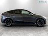 USED 2023 23 TESLA MODEL Y SUV 5dr Electric Auto RWD (346 ps) 