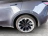 USED 2023 23 TESLA MODEL Y SUV 5dr Electric Auto RWD (346 ps) 