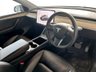 USED 2023 23 TESLA MODEL Y SUV 5dr Electric Auto RWD (346 ps) 
