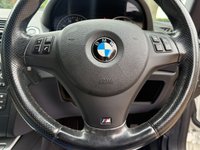 USED 2012 62 BMW 1 SERIES 2.0 118d M Sport Coupe 2dr Diesel Manual Euro 5 (s/s) (143 ps) 