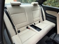 USED 2012 62 BMW 1 SERIES 2.0 118d M Sport Coupe 2dr Diesel Manual Euro 5 (s/s) (143 ps) 