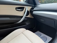 USED 2012 62 BMW 1 SERIES 2.0 118d M Sport Coupe 2dr Diesel Manual Euro 5 (s/s) (143 ps) 