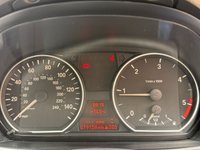USED 2012 62 BMW 1 SERIES 2.0 118d M Sport Coupe 2dr Diesel Manual Euro 5 (s/s) (143 ps) 