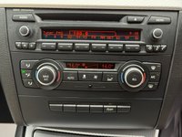 USED 2012 62 BMW 1 SERIES 2.0 118d M Sport Coupe 2dr Diesel Manual Euro 5 (s/s) (143 ps) 