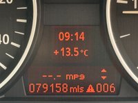 USED 2012 62 BMW 1 SERIES 2.0 118d M Sport Coupe 2dr Diesel Manual Euro 5 (s/s) (143 ps) 