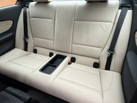 USED 2012 62 BMW 1 SERIES 2.0 118d M Sport Coupe 2dr Diesel Manual Euro 5 (s/s) (143 ps) 