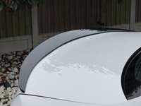 USED 2012 62 BMW 1 SERIES 2.0 118d M Sport Coupe 2dr Diesel Manual Euro 5 (s/s) (143 ps) 
