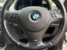 USED 2012 62 BMW 1 SERIES 2.0 118d M Sport Coupe 2dr Diesel Manual Euro 5 (s/s) (143 ps) 
