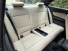 USED 2012 62 BMW 1 SERIES 2.0 118d M Sport Coupe 2dr Diesel Manual Euro 5 (s/s) (143 ps) 