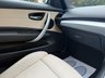 USED 2012 62 BMW 1 SERIES 2.0 118d M Sport Coupe 2dr Diesel Manual Euro 5 (s/s) (143 ps) 