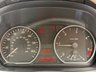 USED 2012 62 BMW 1 SERIES 2.0 118d M Sport Coupe 2dr Diesel Manual Euro 5 (s/s) (143 ps) 