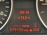 USED 2012 62 BMW 1 SERIES 2.0 118d M Sport Coupe 2dr Diesel Manual Euro 5 (s/s) (143 ps) 