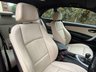 USED 2012 62 BMW 1 SERIES 2.0 118d M Sport Coupe 2dr Diesel Manual Euro 5 (s/s) (143 ps) 