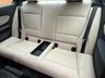 USED 2012 62 BMW 1 SERIES 2.0 118d M Sport Coupe 2dr Diesel Manual Euro 5 (s/s) (143 ps) 