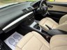 USED 2012 62 BMW 1 SERIES 2.0 118d M Sport Coupe 2dr Diesel Manual Euro 5 (s/s) (143 ps) 
