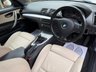 USED 2012 62 BMW 1 SERIES 2.0 118d M Sport Coupe 2dr Diesel Manual Euro 5 (s/s) (143 ps) 