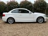 USED 2012 62 BMW 1 SERIES 2.0 118d M Sport Coupe 2dr Diesel Manual Euro 5 (s/s) (143 ps) 