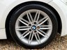 USED 2012 62 BMW 1 SERIES 2.0 118d M Sport Coupe 2dr Diesel Manual Euro 5 (s/s) (143 ps) 