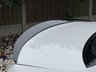 USED 2012 62 BMW 1 SERIES 2.0 118d M Sport Coupe 2dr Diesel Manual Euro 5 (s/s) (143 ps) 