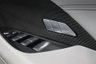 USED 2022 22 BMW M4 3.0 BiTurbo Competition Convertible 2dr Petrol Steptronic M xDrive Euro 6 (s/s) (510 ps) CARBON+BUCKET+TECH PLUS+FBMWSH
