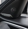 USED 2022 22 BMW M4 3.0 BiTurbo Competition Convertible 2dr Petrol Steptronic M xDrive Euro 6 (s/s) (510 ps) CARBON+BUCKET+TECH PLUS+FBMWSH