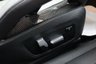 USED 2022 22 BMW M4 3.0 BiTurbo Competition Convertible 2dr Petrol Steptronic M xDrive Euro 6 (s/s) (510 ps) CARBON+BUCKET+TECH PLUS+FBMWSH