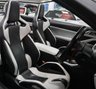 USED 2022 22 BMW M4 3.0 BiTurbo Competition Convertible 2dr Petrol Steptronic M xDrive Euro 6 (s/s) (510 ps) CARBON+BUCKET+TECH PLUS+FBMWSH