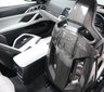 USED 2022 22 BMW M4 3.0 BiTurbo Competition Convertible 2dr Petrol Steptronic M xDrive Euro 6 (s/s) (510 ps) CARBON+BUCKET+TECH PLUS+FBMWSH