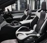 USED 2022 22 BMW M4 3.0 BiTurbo Competition Convertible 2dr Petrol Steptronic M xDrive Euro 6 (s/s) (510 ps) CARBON+BUCKET+TECH PLUS+FBMWSH