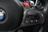 USED 2022 22 BMW M4 3.0 BiTurbo Competition Convertible 2dr Petrol Steptronic M xDrive Euro 6 (s/s) (510 ps) CARBON+BUCKET+TECH PLUS+FBMWSH
