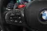 USED 2022 22 BMW M4 3.0 BiTurbo Competition Convertible 2dr Petrol Steptronic M xDrive Euro 6 (s/s) (510 ps) CARBON+BUCKET+TECH PLUS+FBMWSH