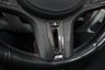 USED 2022 22 BMW M4 3.0 BiTurbo Competition Convertible 2dr Petrol Steptronic M xDrive Euro 6 (s/s) (510 ps) CARBON+BUCKET+TECH PLUS+FBMWSH
