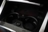 USED 2022 22 BMW M4 3.0 BiTurbo Competition Convertible 2dr Petrol Steptronic M xDrive Euro 6 (s/s) (510 ps) CARBON+BUCKET+TECH PLUS+FBMWSH