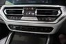 USED 2022 22 BMW M4 3.0 BiTurbo Competition Convertible 2dr Petrol Steptronic M xDrive Euro 6 (s/s) (510 ps) CARBON+BUCKET+TECH PLUS+FBMWSH