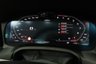 USED 2022 22 BMW M4 3.0 BiTurbo Competition Convertible 2dr Petrol Steptronic M xDrive Euro 6 (s/s) (510 ps) CARBON+BUCKET+TECH PLUS+FBMWSH