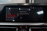 USED 2022 22 BMW M4 3.0 BiTurbo Competition Convertible 2dr Petrol Steptronic M xDrive Euro 6 (s/s) (510 ps) CARBON+BUCKET+TECH PLUS+FBMWSH