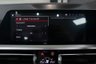 USED 2022 22 BMW M4 3.0 BiTurbo Competition Convertible 2dr Petrol Steptronic M xDrive Euro 6 (s/s) (510 ps) CARBON+BUCKET+TECH PLUS+FBMWSH