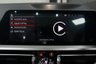 USED 2022 22 BMW M4 3.0 BiTurbo Competition Convertible 2dr Petrol Steptronic M xDrive Euro 6 (s/s) (510 ps) CARBON+BUCKET+TECH PLUS+FBMWSH