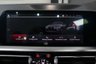 USED 2022 22 BMW M4 3.0 BiTurbo Competition Convertible 2dr Petrol Steptronic M xDrive Euro 6 (s/s) (510 ps) CARBON+BUCKET+TECH PLUS+FBMWSH