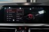 USED 2022 22 BMW M4 3.0 BiTurbo Competition Convertible 2dr Petrol Steptronic M xDrive Euro 6 (s/s) (510 ps) CARBON+BUCKET+TECH PLUS+FBMWSH