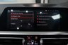 USED 2022 22 BMW M4 3.0 BiTurbo Competition Convertible 2dr Petrol Steptronic M xDrive Euro 6 (s/s) (510 ps) CARBON+BUCKET+TECH PLUS+FBMWSH