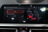 USED 2022 22 BMW M4 3.0 BiTurbo Competition Convertible 2dr Petrol Steptronic M xDrive Euro 6 (s/s) (510 ps) CARBON+BUCKET+TECH PLUS+FBMWSH