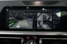 USED 2022 22 BMW M4 3.0 BiTurbo Competition Convertible 2dr Petrol Steptronic M xDrive Euro 6 (s/s) (510 ps) CARBON+BUCKET+TECH PLUS+FBMWSH