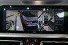 USED 2022 22 BMW M4 3.0 BiTurbo Competition Convertible 2dr Petrol Steptronic M xDrive Euro 6 (s/s) (510 ps) CARBON+BUCKET+TECH PLUS+FBMWSH
