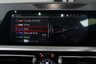 USED 2022 22 BMW M4 3.0 BiTurbo Competition Convertible 2dr Petrol Steptronic M xDrive Euro 6 (s/s) (510 ps) CARBON+BUCKET+TECH PLUS+FBMWSH