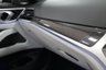 USED 2022 22 BMW M4 3.0 BiTurbo Competition Convertible 2dr Petrol Steptronic M xDrive Euro 6 (s/s) (510 ps) CARBON+BUCKET+TECH PLUS+FBMWSH