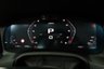 USED 2022 22 BMW M4 3.0 BiTurbo Competition Convertible 2dr Petrol Steptronic M xDrive Euro 6 (s/s) (510 ps) CARBON+BUCKET+TECH PLUS+FBMWSH